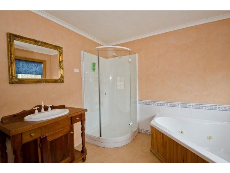 131 South Winkleigh Road, Winkleigh TAS 7275
