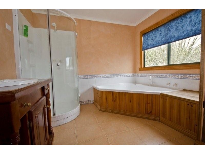 131 South Winkleigh Road, Winkleigh TAS 7275