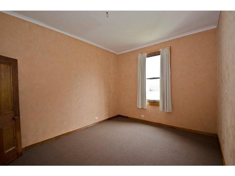 131 South Winkleigh Road, Winkleigh TAS 7275