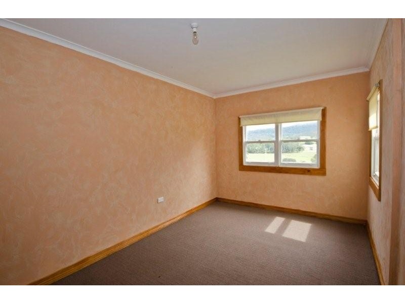 131 South Winkleigh Road, Winkleigh TAS 7275