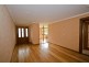 131 South Winkleigh Road, Winkleigh TAS 7275