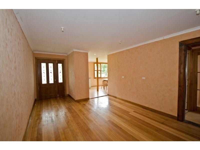 131 South Winkleigh Road, Winkleigh TAS 7275