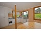 131 South Winkleigh Road, Winkleigh TAS 7275