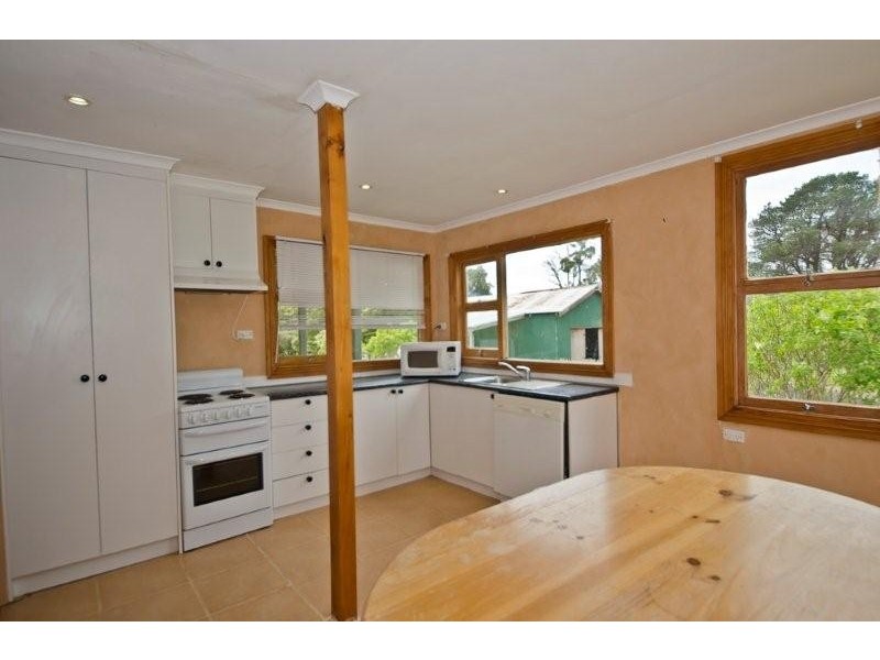 131 South Winkleigh Road, Winkleigh TAS 7275