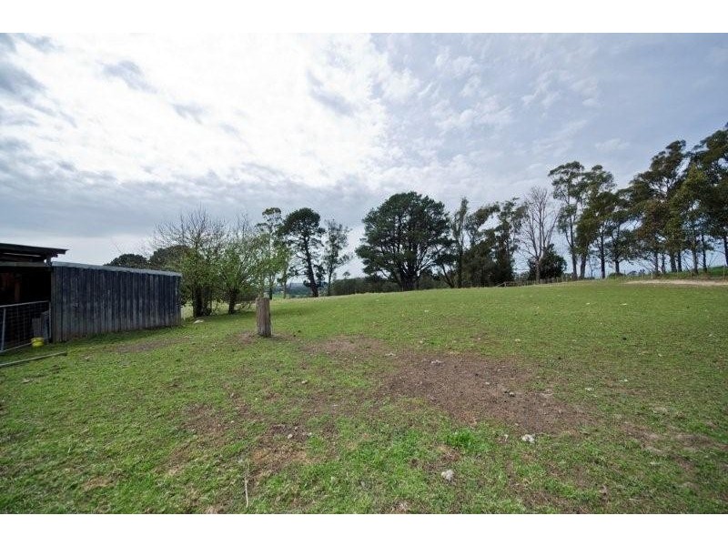 131 South Winkleigh Road, Winkleigh TAS 7275