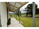 131 South Winkleigh Road, Winkleigh TAS 7275