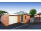 3/104 Franmaree Road, Newnham TAS 7248