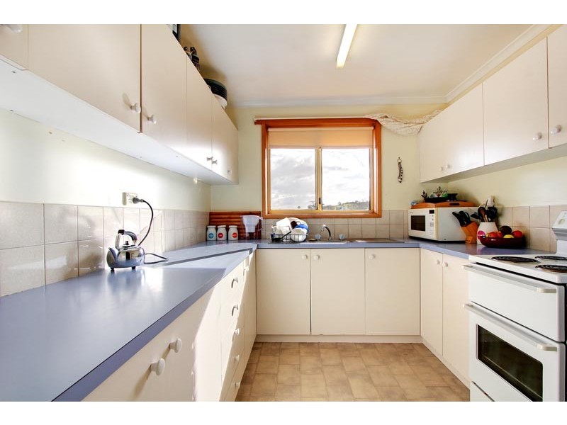 3/104 Franmaree Road, Newnham TAS 7248