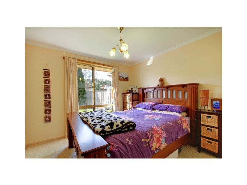 3/104 Franmaree Road, Newnham TAS 7248