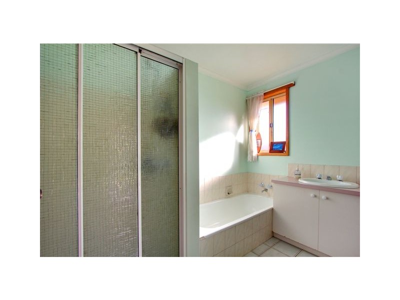 3/104 Franmaree Road, Newnham TAS 7248