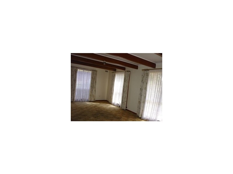 113 ALANVALE ROAD, Newnham TAS 7248