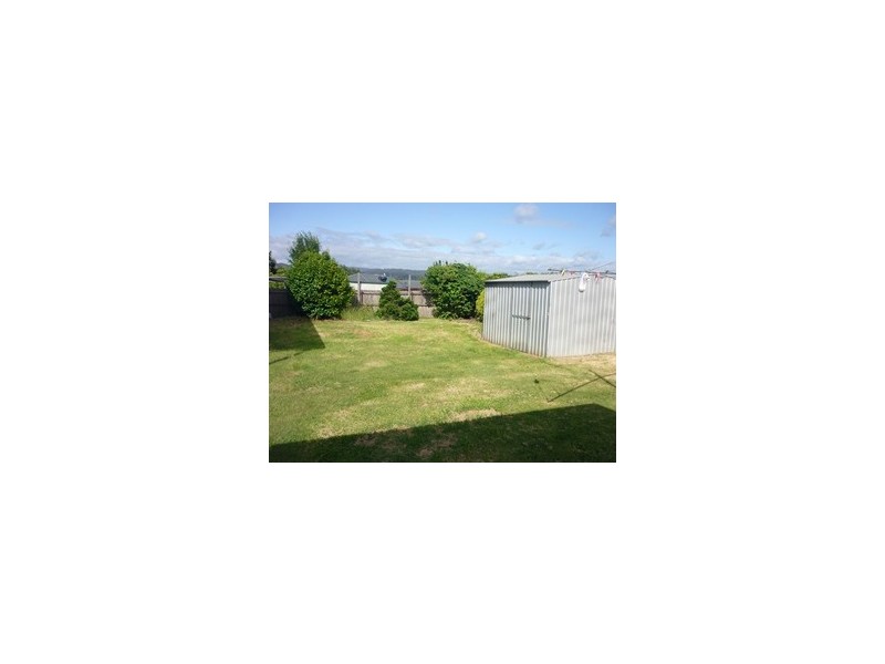 113 ALANVALE ROAD, Newnham TAS 7248