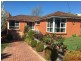 31 Chestnut Road, Youngtown TAS 7249