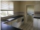 31 Chestnut Road, Youngtown TAS 7249