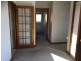 31 Chestnut Road, Youngtown TAS 7249