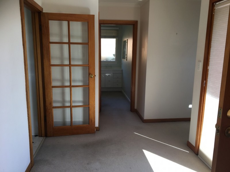 31 Chestnut Road, Youngtown TAS 7249
