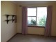 31 Chestnut Road, Youngtown TAS 7249