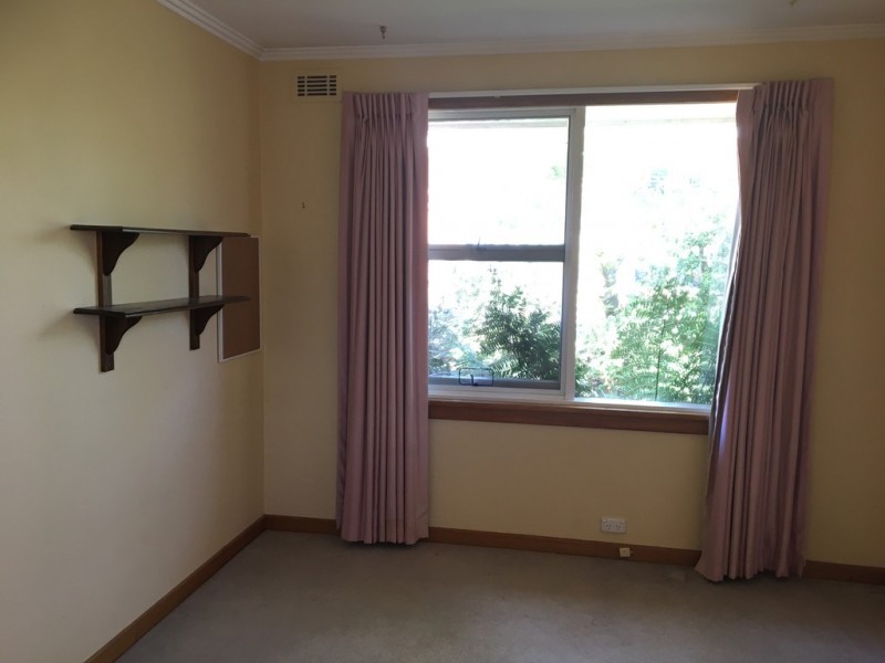 31 Chestnut Road, Youngtown TAS 7249