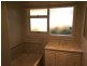 31 Chestnut Road, Youngtown TAS 7249