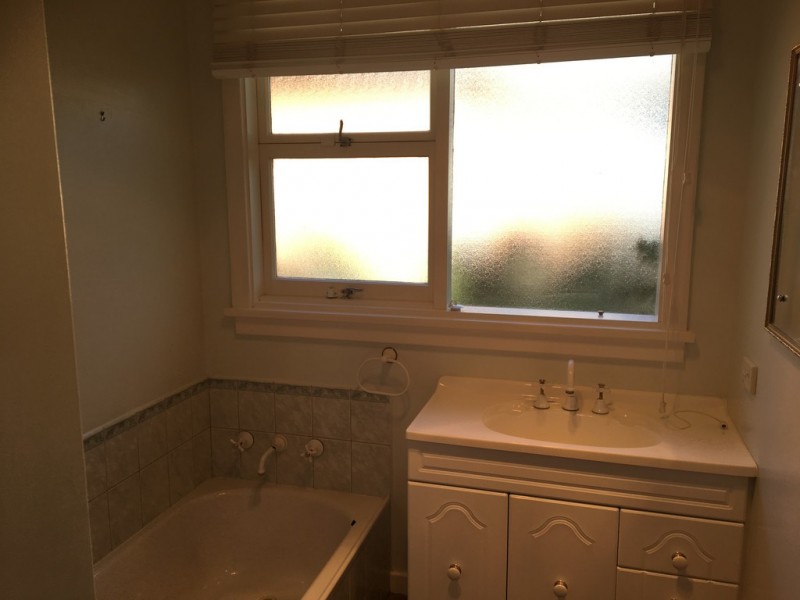 31 Chestnut Road, Youngtown TAS 7249