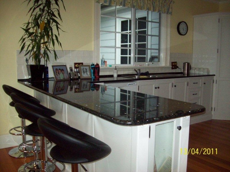 94 Rosevears Drive, Rosevears TAS 7277