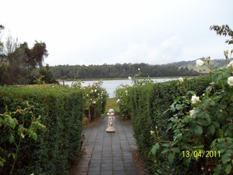 94 Rosevears Drive, Rosevears TAS 7277