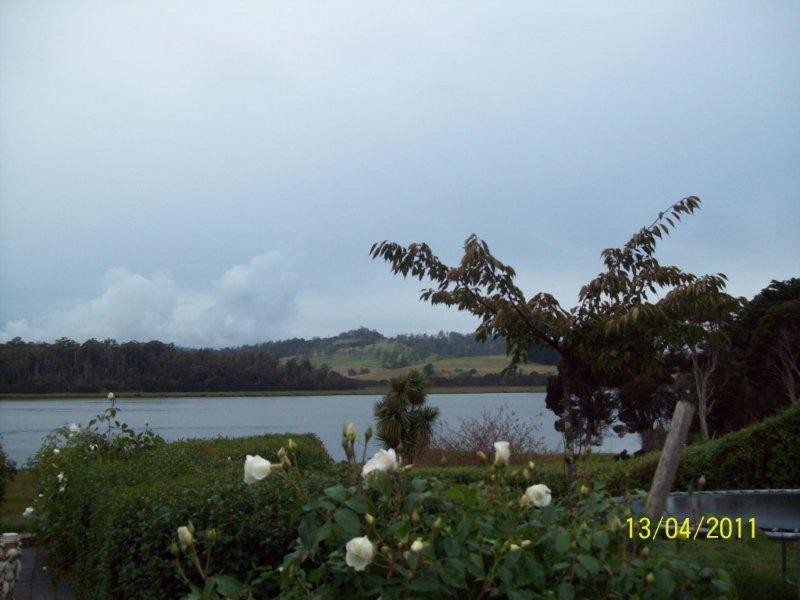 94 Rosevears Drive, Rosevears TAS 7277