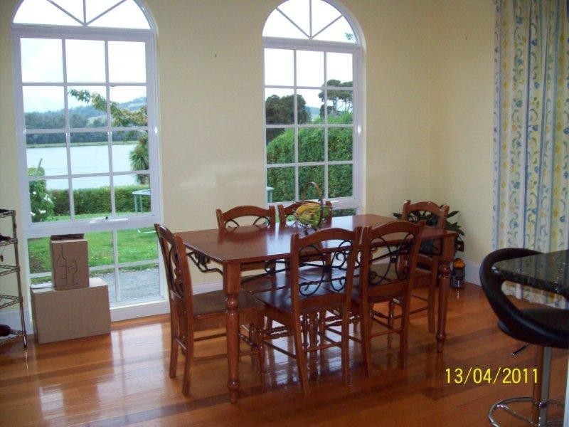 94 Rosevears Drive, Rosevears TAS 7277