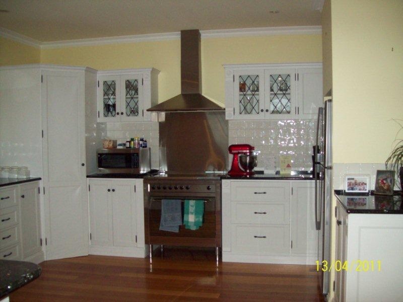 94 Rosevears Drive, Rosevears TAS 7277