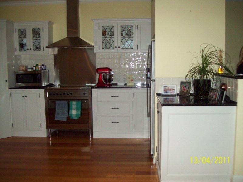 94 Rosevears Drive, Rosevears TAS 7277