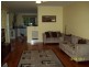 94 Rosevears Drive, Rosevears TAS 7277