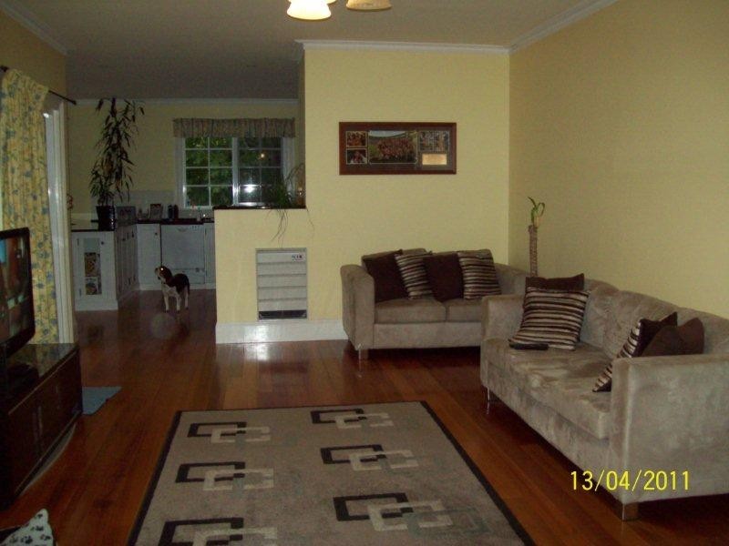 94 Rosevears Drive, Rosevears TAS 7277