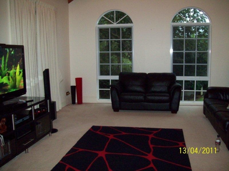 94 Rosevears Drive, Rosevears TAS 7277