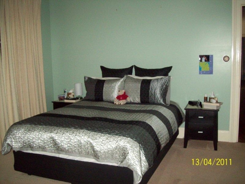 94 Rosevears Drive, Rosevears TAS 7277