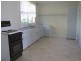 44 Crawford Street, Mowbray TAS 7248