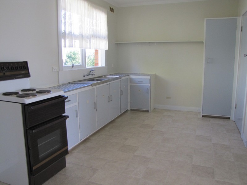 44 Crawford Street, Mowbray TAS 7248