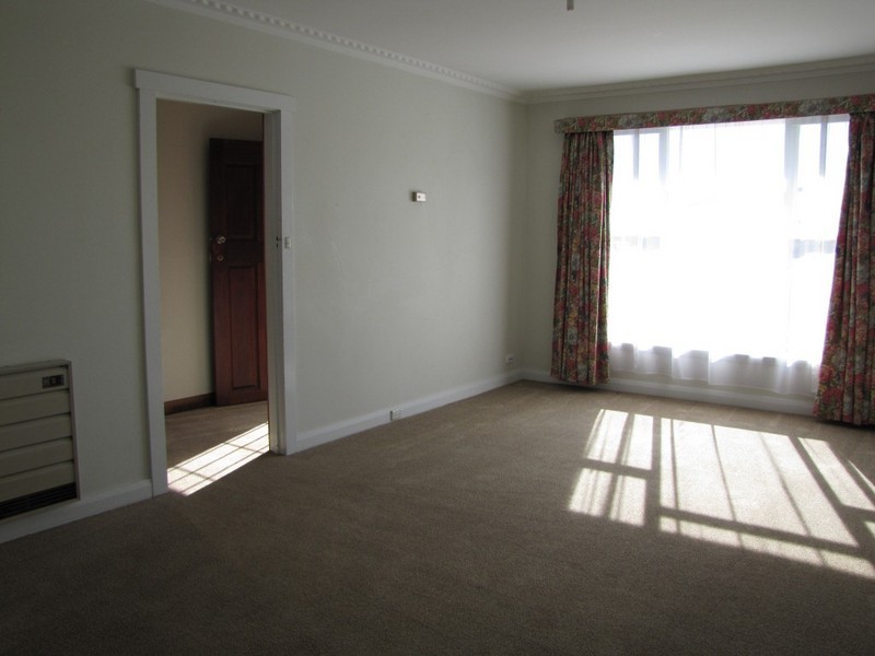 44 Crawford Street, Mowbray TAS 7248