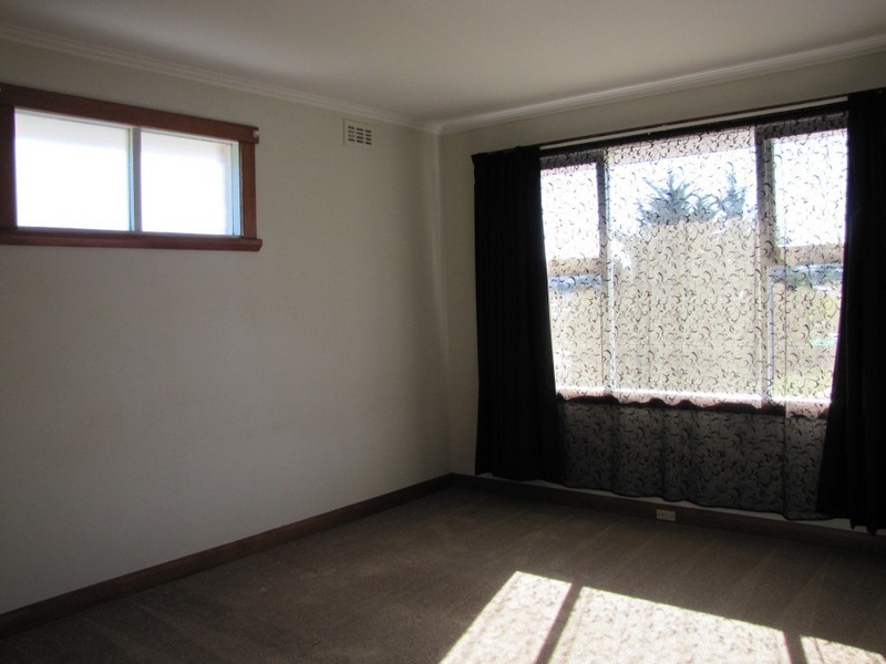 44 Crawford Street, Mowbray TAS 7248