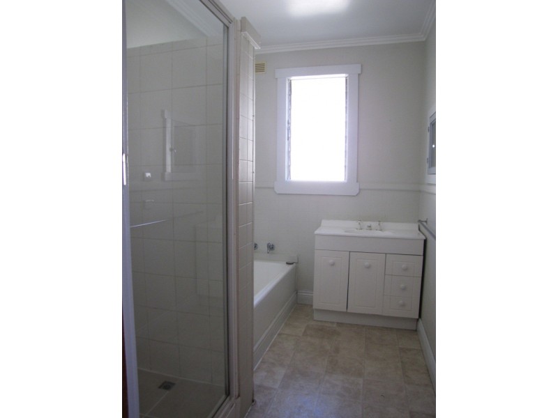 44 Crawford Street, Mowbray TAS 7248