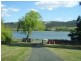 482 Windermere Road, Windermere TAS 7252