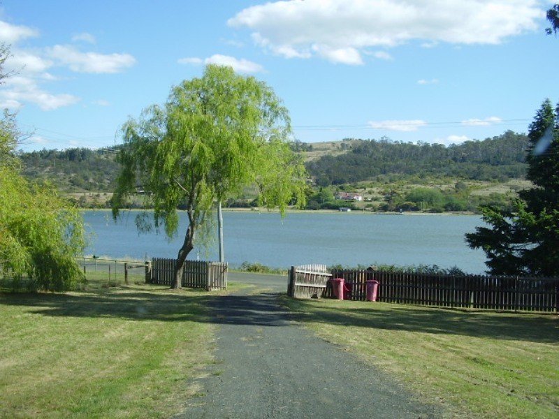 482 Windermere Road, Windermere TAS 7252