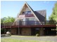 482 Windermere Road, Windermere TAS 7252