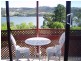 482 Windermere Road, Windermere TAS 7252