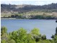 482 Windermere Road, Windermere TAS 7252