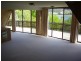 482 Windermere Road, Windermere TAS 7252