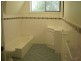 482 Windermere Road, Windermere TAS 7252