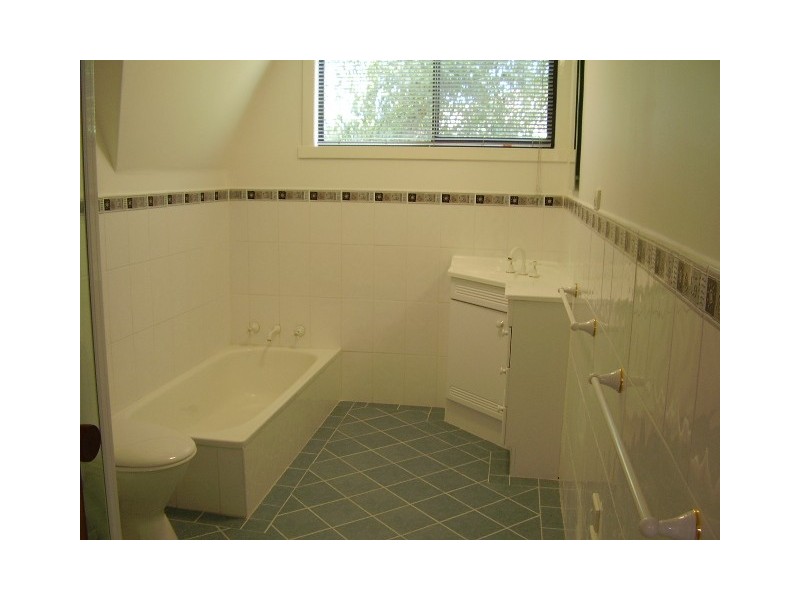 482 Windermere Road, Windermere TAS 7252