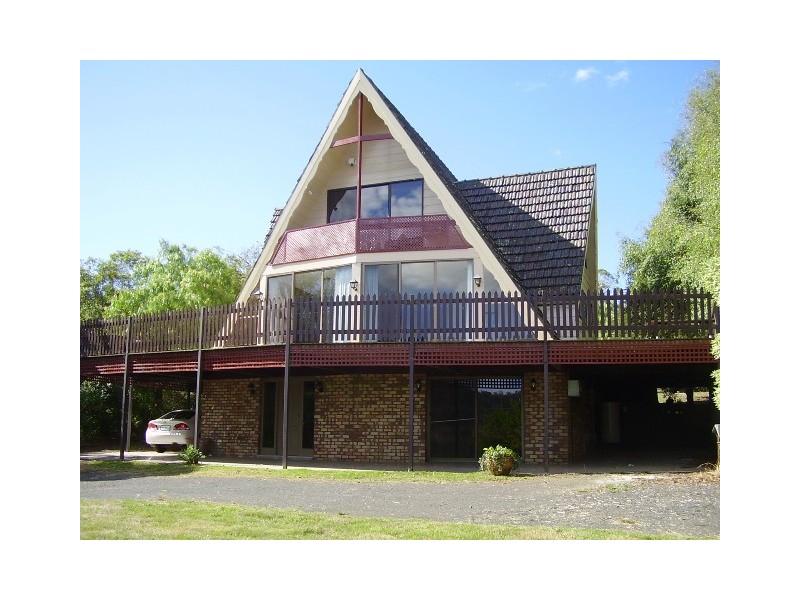 482 Windermere Road, Windermere TAS 7252