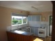 27 Maroney, Kings Meadows TAS 7249