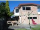 27 Maroney, Kings Meadows TAS 7249